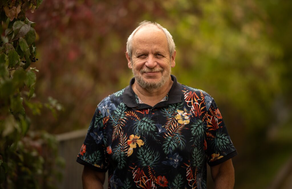 vlastní_-_já_-_ořez